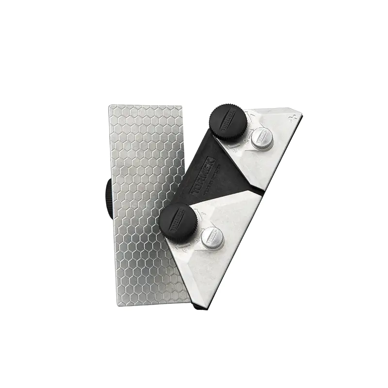 Schleifvorrichtung für Scheren SC-60 TORMEK