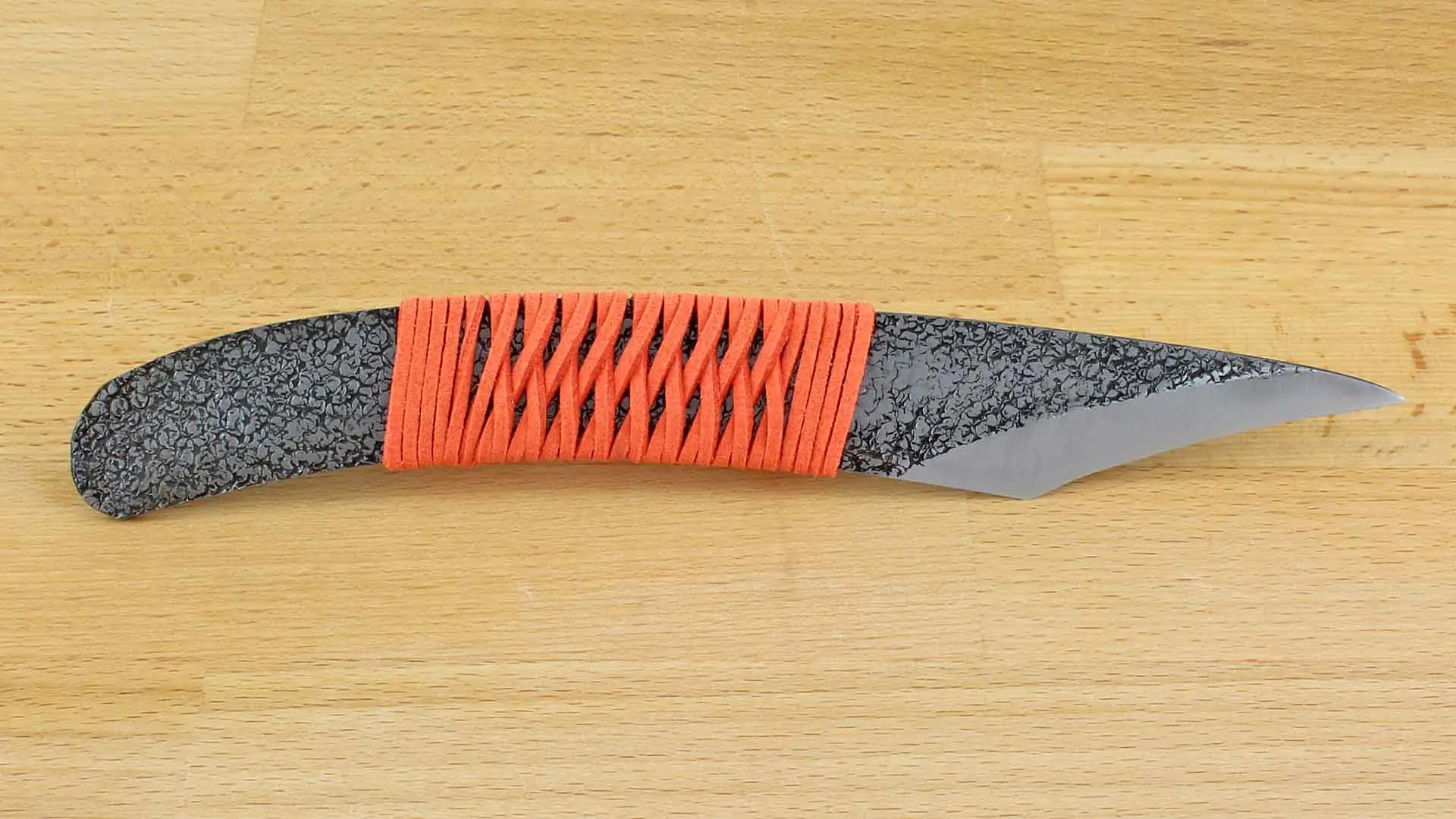 Kiridashi Kogatana Kiridashi Kogatana