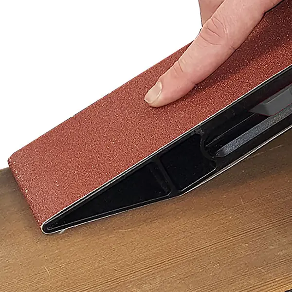 SandDevil3.0 MILESCRAFT SandDevil3.0 MILESCRAFT