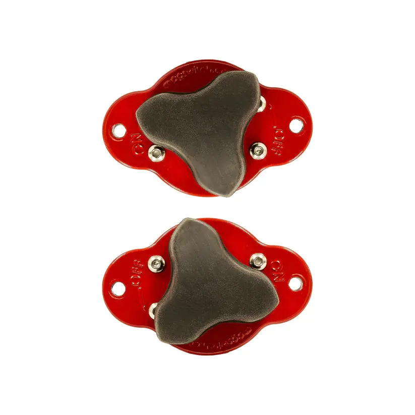 MagSwitch Anschlag mit Magneten "schaltbar" JESSEM