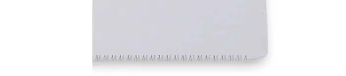 Ersatzblatt für Säge für bündige Schnitte mit Blatt 225 mm Z-SAW