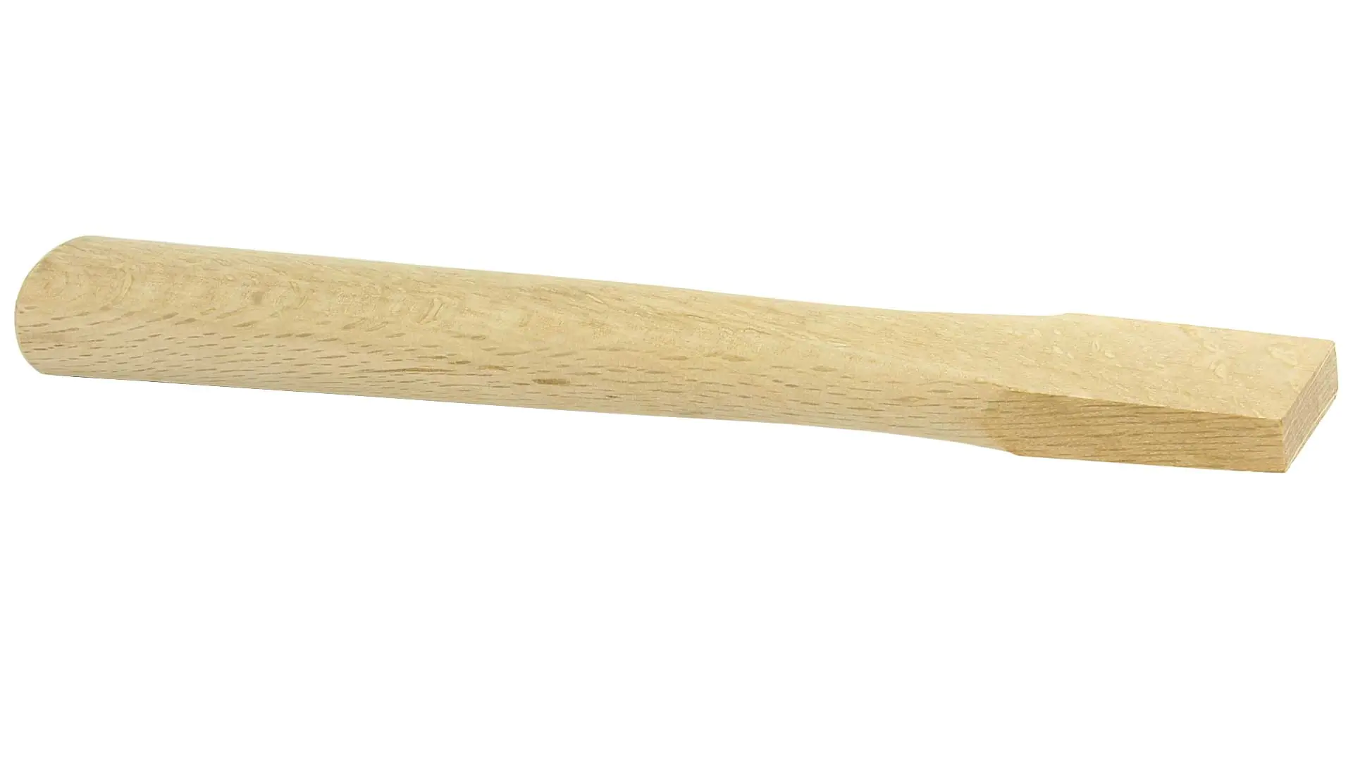 Stiel für 375 g Hammerkopf