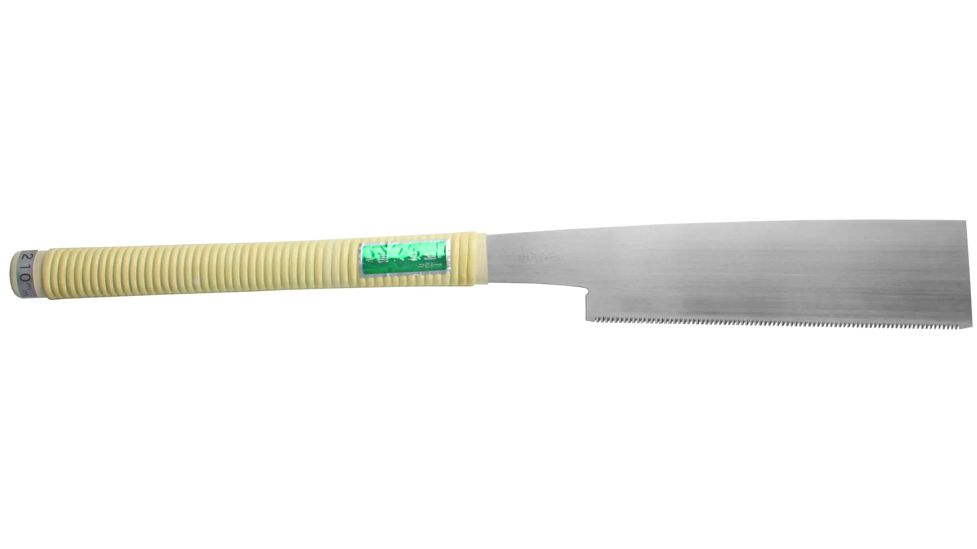 HISHIKA Kataba für Querschnitt
