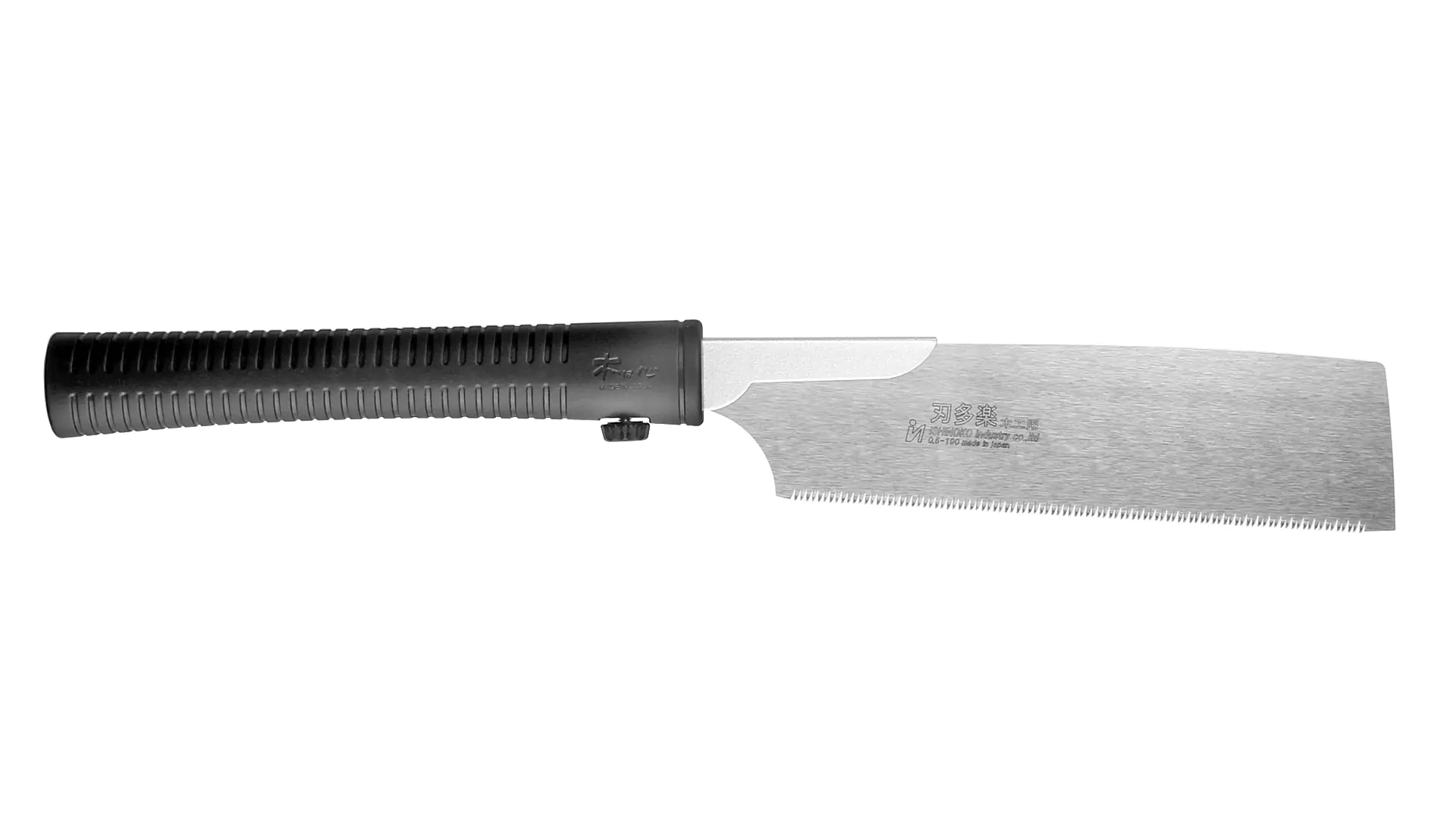 Kataba kurz vorwiegend für Querschnitte