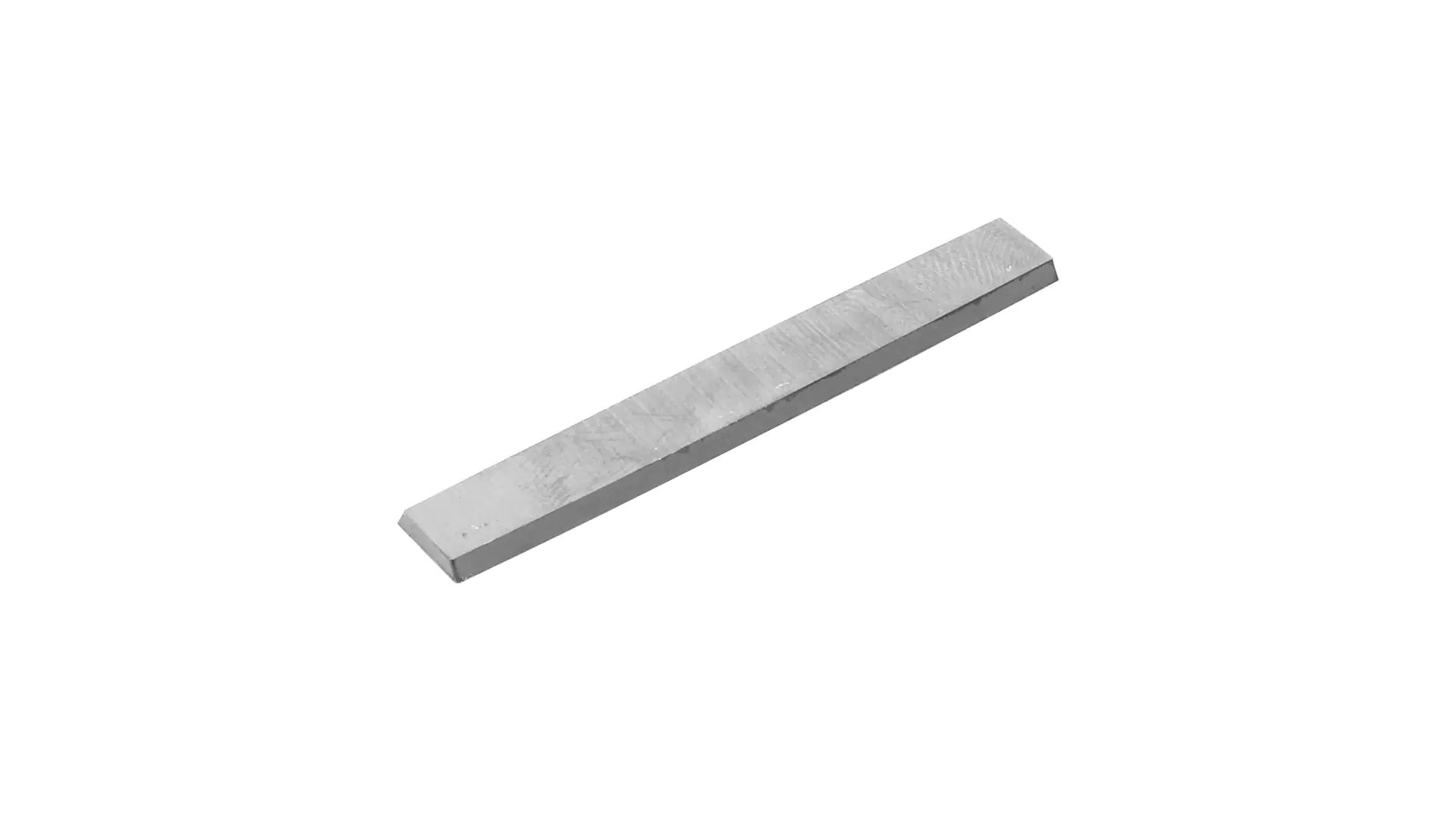 Ersatzklinge 50 mm für Farbschaber Ergo 650 BAHCO