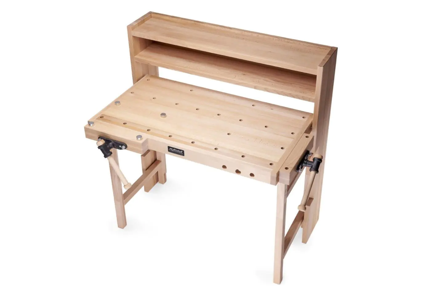 Hobelbank -Folding- RAMIA