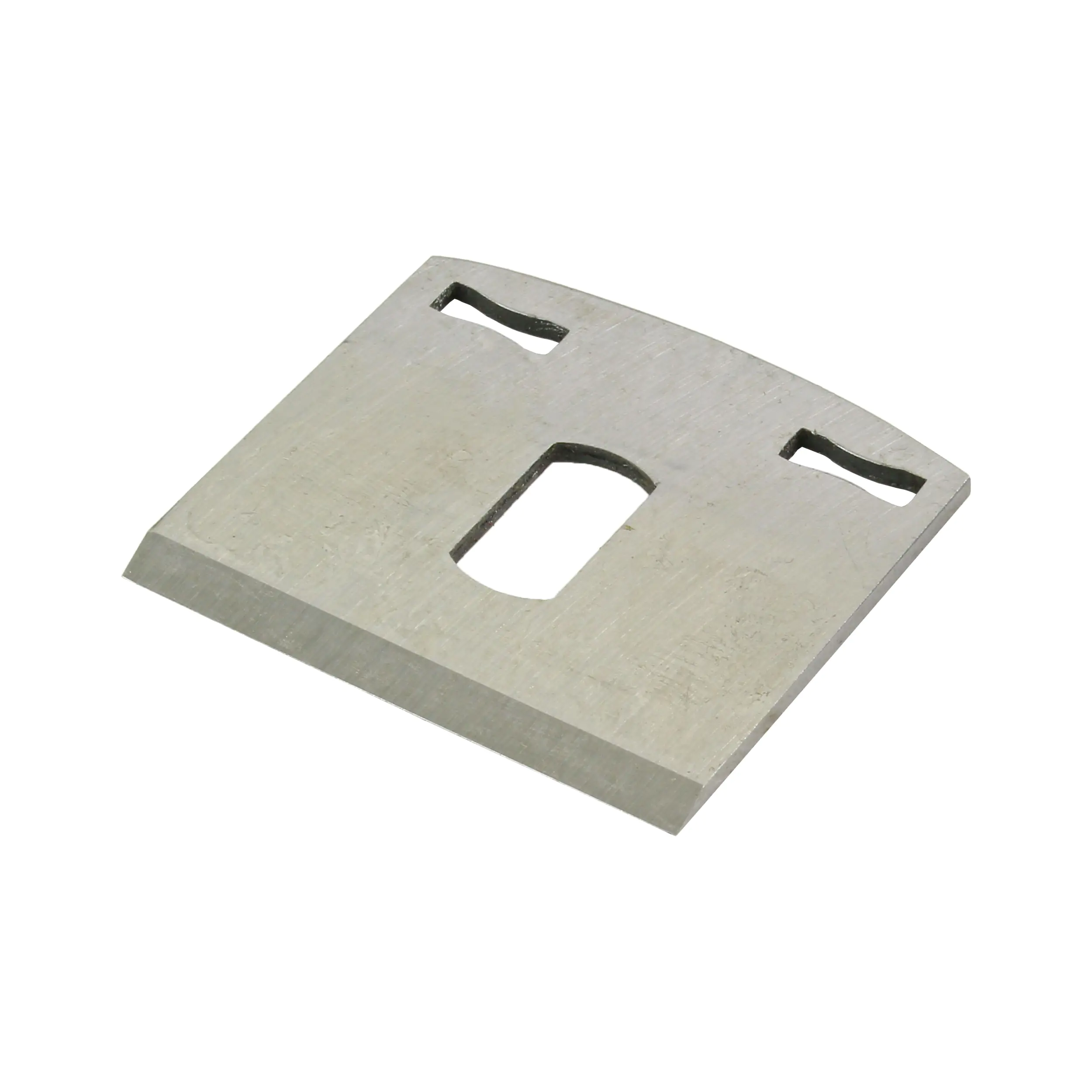 Ersatzeisen für Schweifhobel mit Eisenfeineinstellung Nr. 151 F + 151 C jUUMA