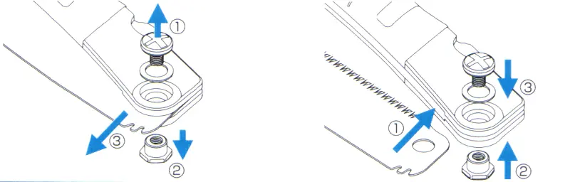 Z-Saw Tuckin fein für Obstaumschnitt, Bambus und trockenes Holz Blattlänge 210 mm Z-Saw Tuckin fein für Obstaumschnitt, Bambus und trockenes Holz Blattlänge 210 mm