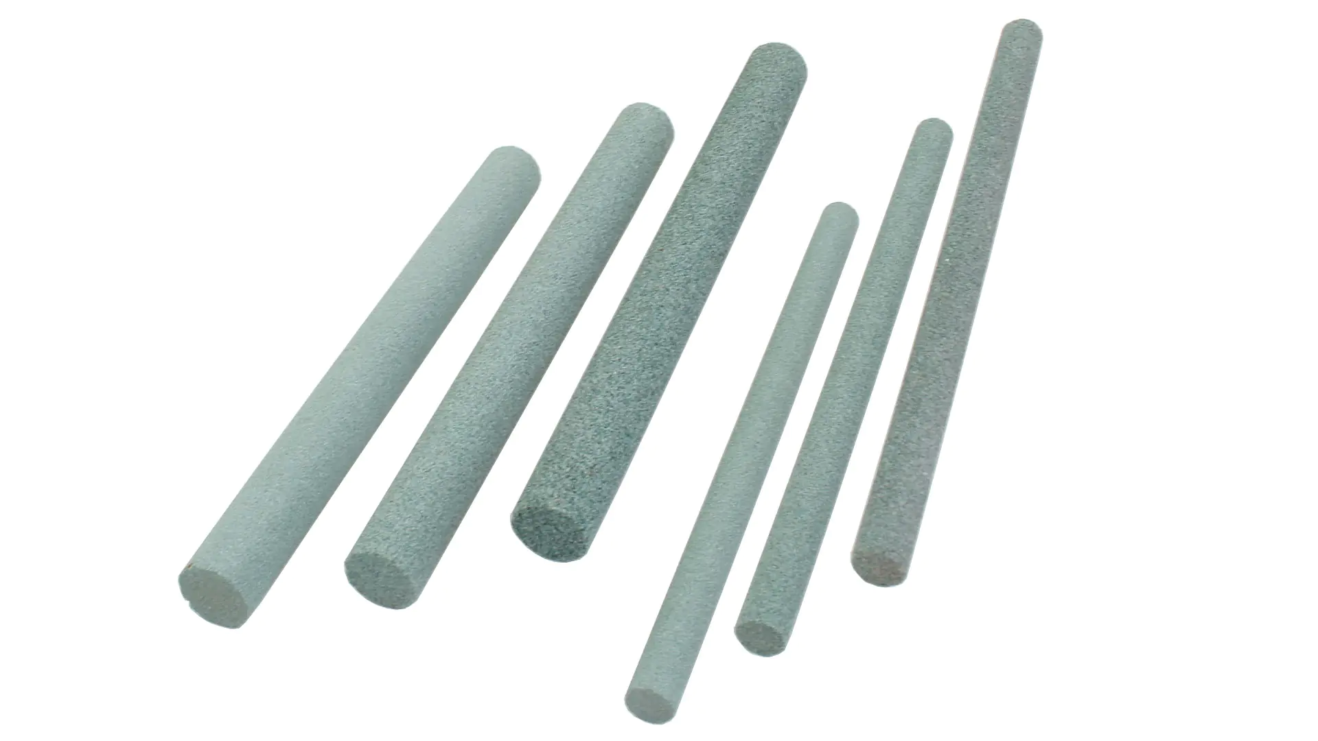 SILIFIX Schleifstab rund SILIFIX Schleifstab rund