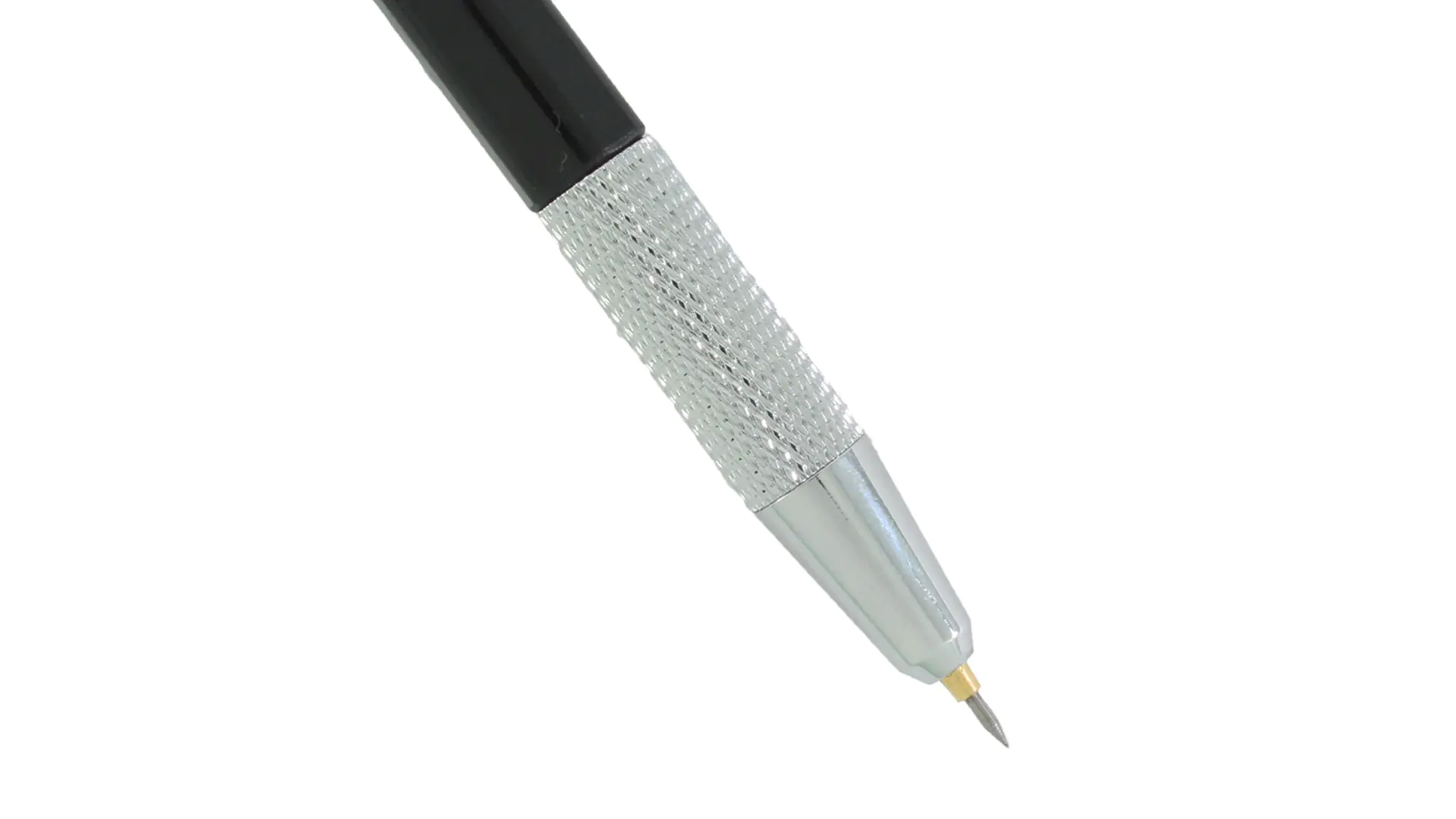 Anreißnadel von SHINWA