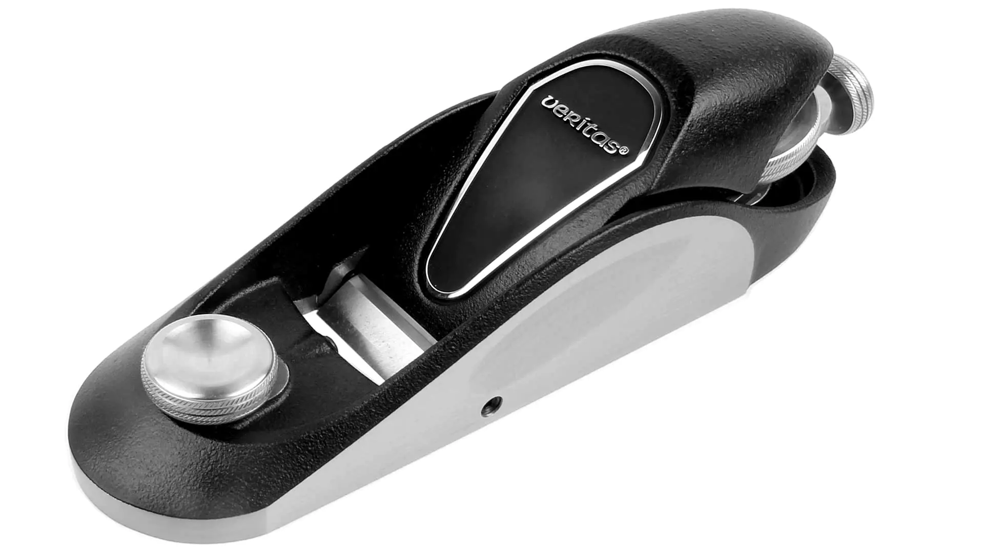 DX60 Einhandhobel VERITAS