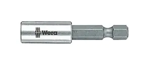 Universal-Bithalter 893/4/1K WERA