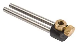 Bleistifthalter (Pencil Holder) VERITAS
