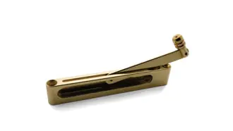 Deckelhalter JB-250