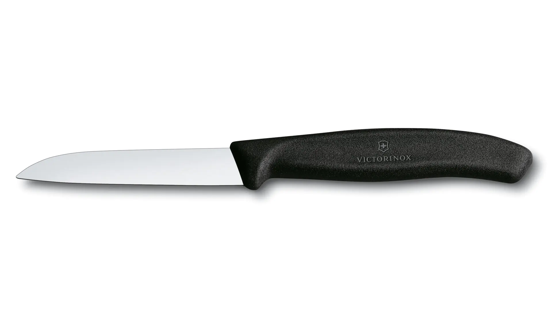 Gemüsemesser SWISS CLASSIC Gemüsemesser SWISS CLASSIC