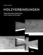 Holzverbindungen