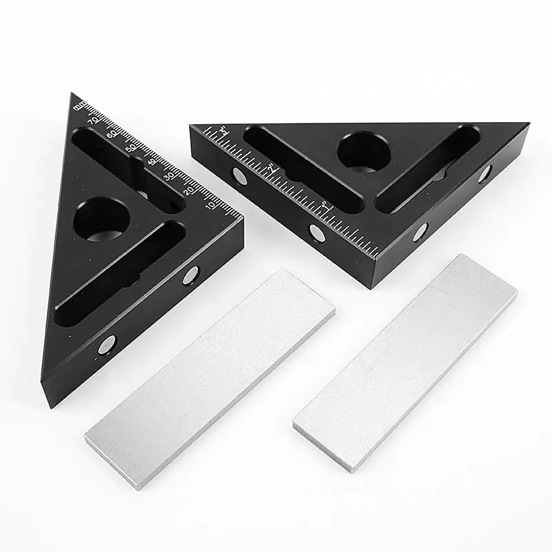 jUUMA 2er Set Spannwinkel jUUMA 2er Set Spannwinkel