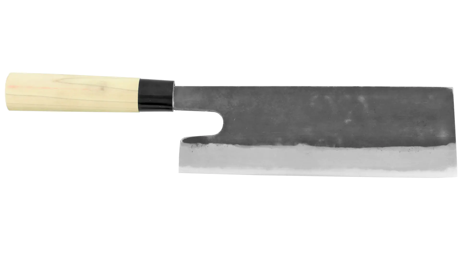 Soba Kiri Soba Kiri