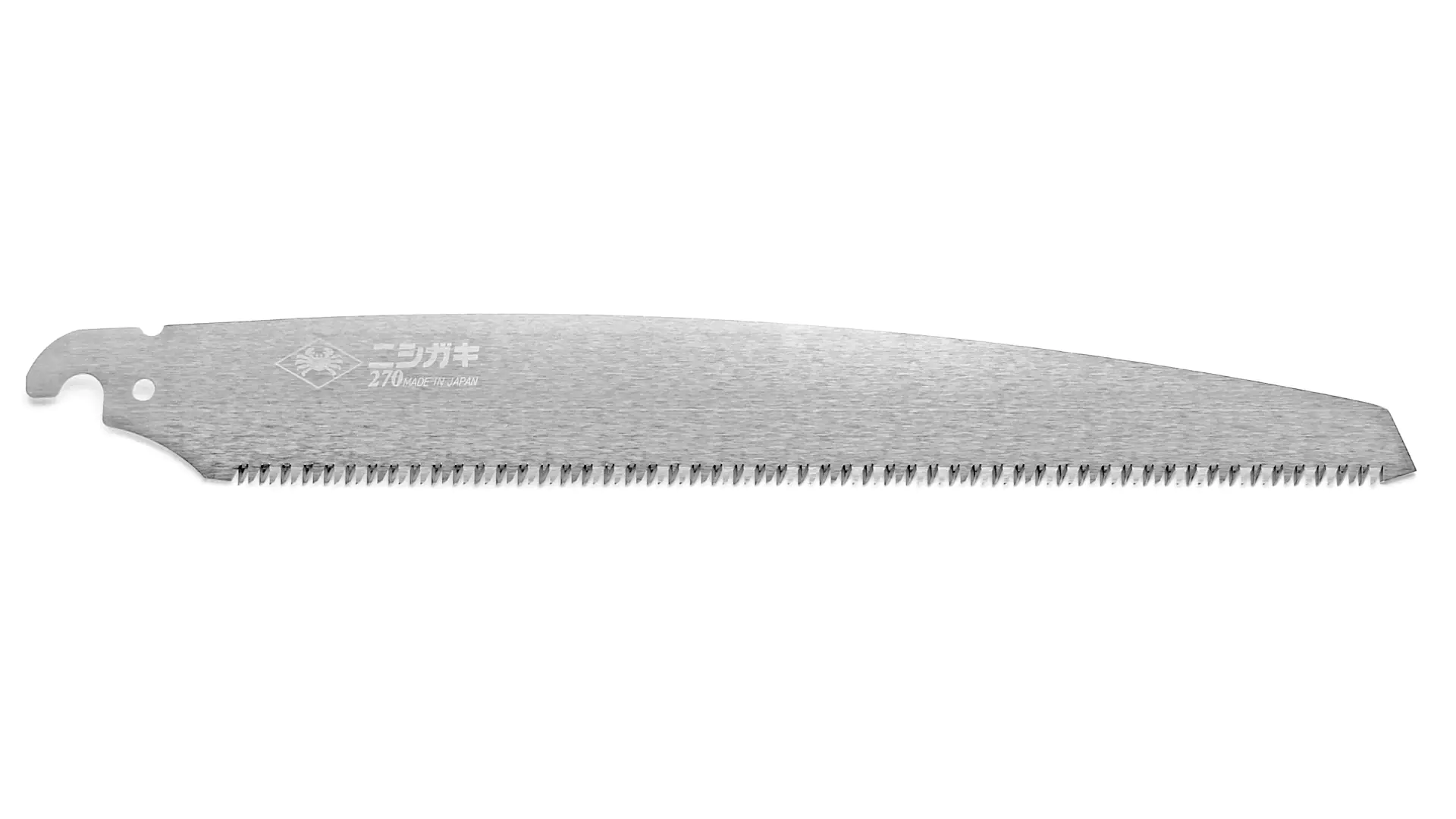 Ersatzsägeblatt 270 mm