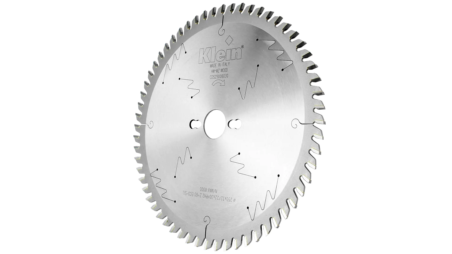 Hartmetall-bestückte Vielzweck-Sägeblätter Hartmetall-bestückte Vielzweck-Sägeblätter