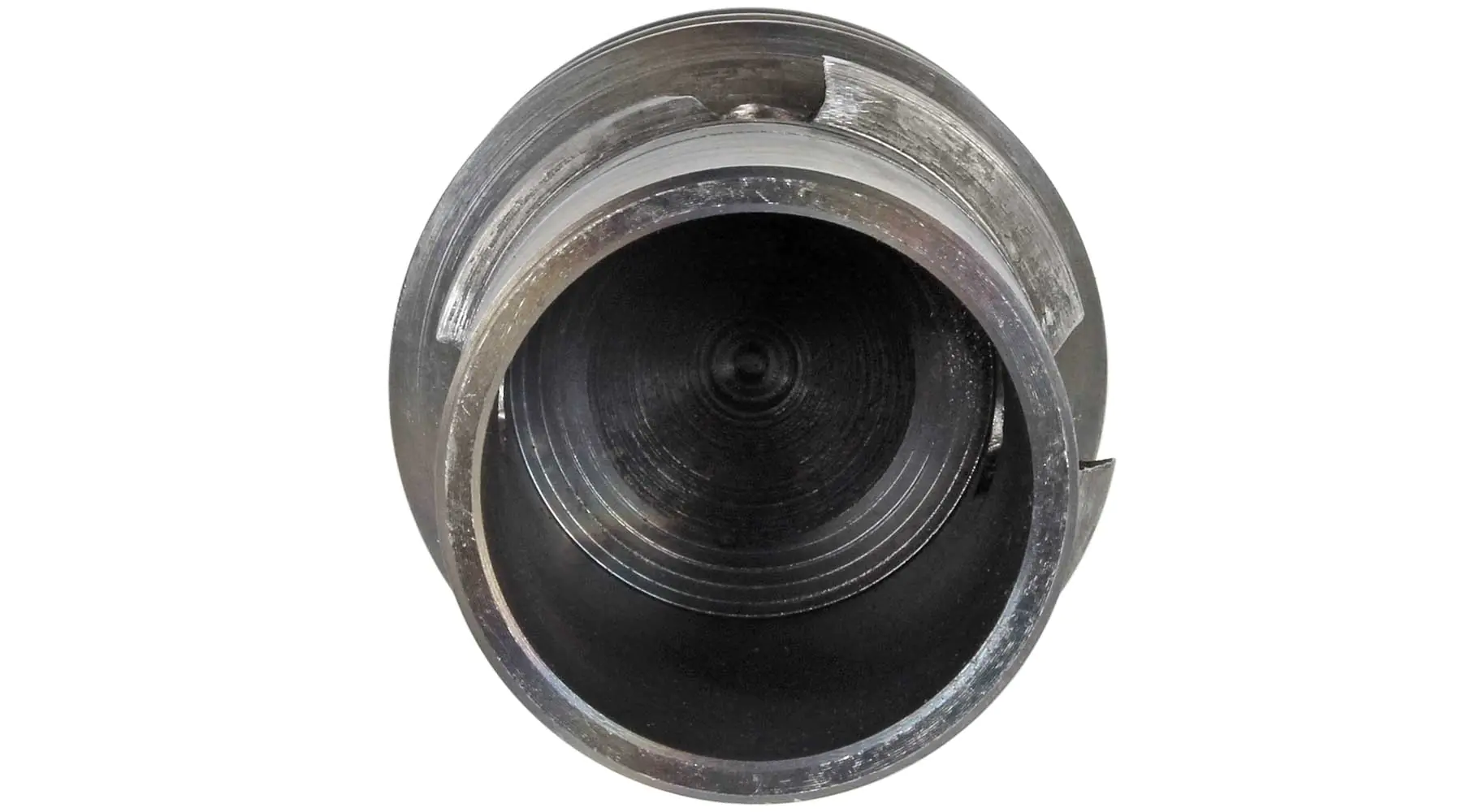 Holzgewindeschneider 10 mm komplett innen und aussen Holzgewindeschneider 10 mm komplett innen und aussen