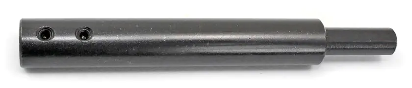 Verlängerung für BORMAX-Bohrer
