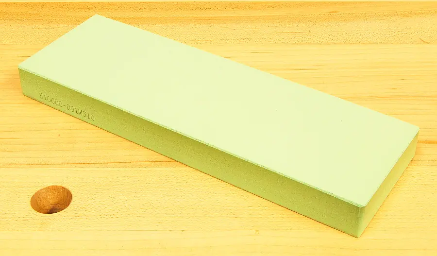 Abziehstein 10000 Advance