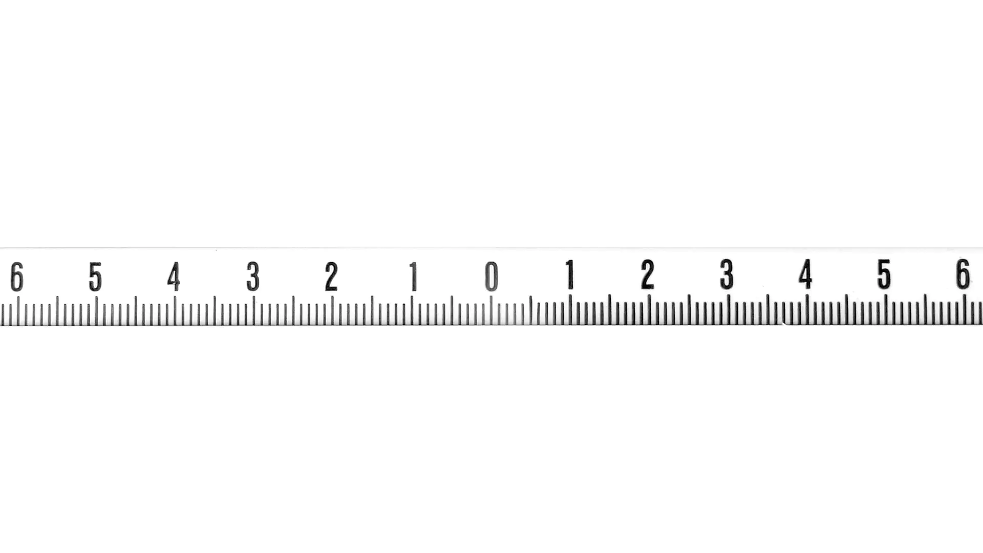 Stahlmassband 1000 mm - 0 - 1000 mm selbstklebend - schwarz auf weiss WEM 10 mm breit Stahlmassband 1000 mm - 0 - 1000 mm selbstklebend - schwarz auf weiss WEM 10 mm breit