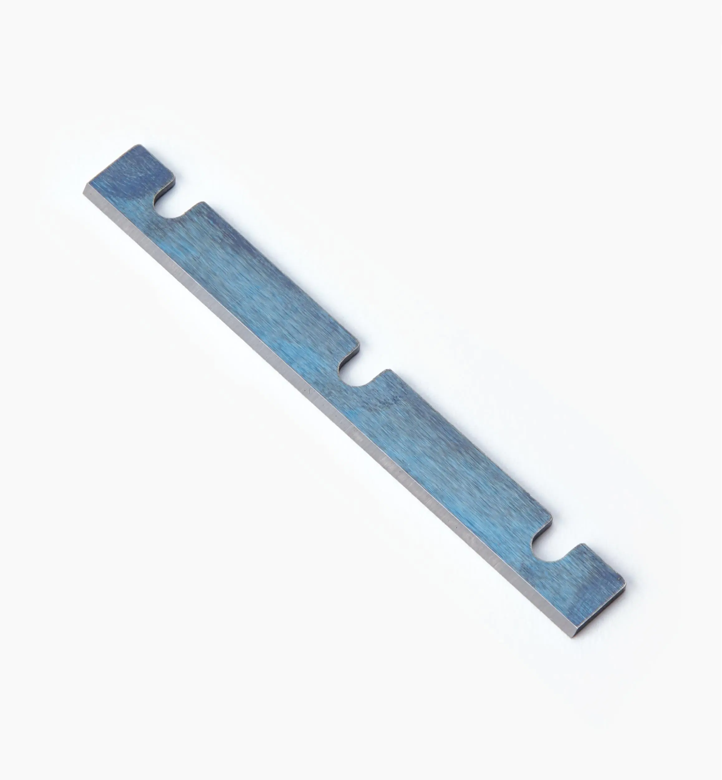 Ersatzmesser