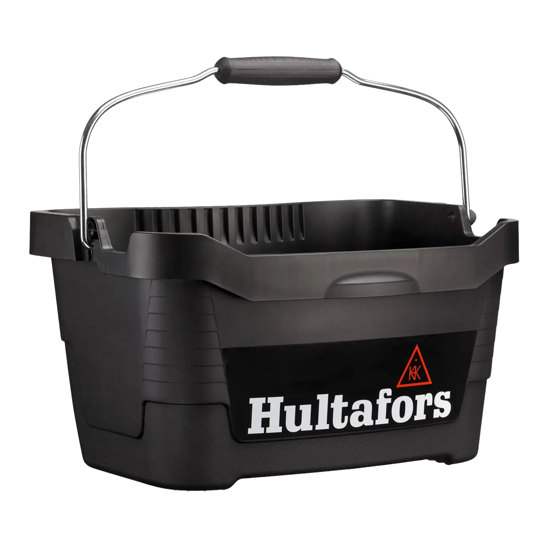 Werkzeugeimer HULTAFORS