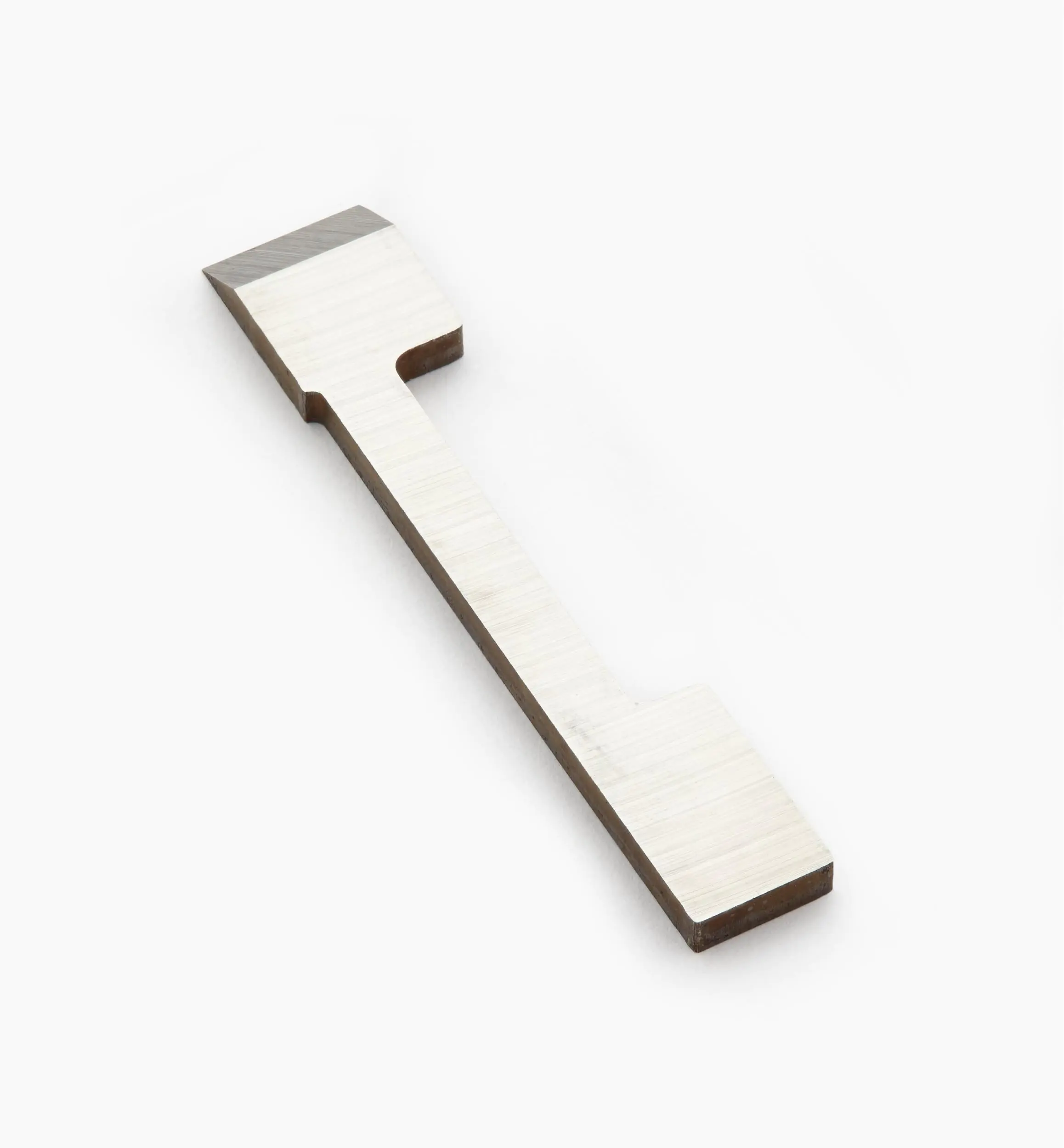 Ersatzeisen 3/8 inch