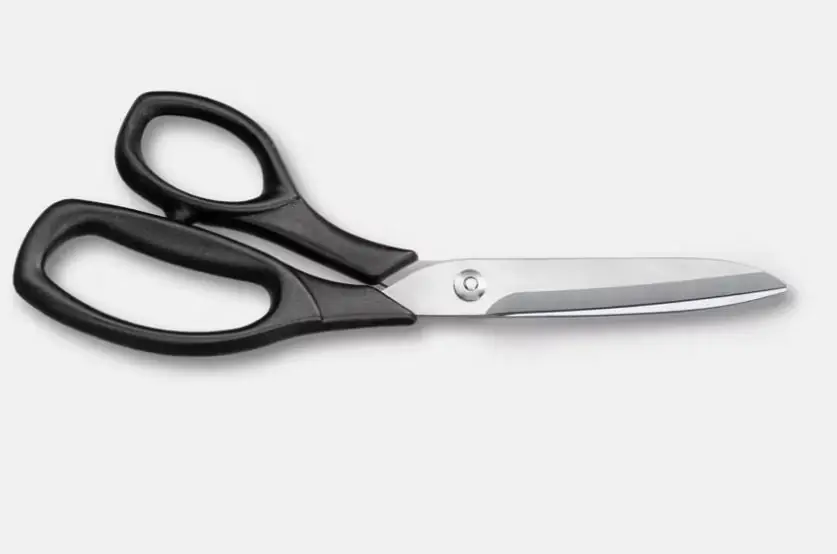 Haushaltsschere "ITALY" von VICTORINOX Haushaltsschere "ITALY" von VICTORINOX
