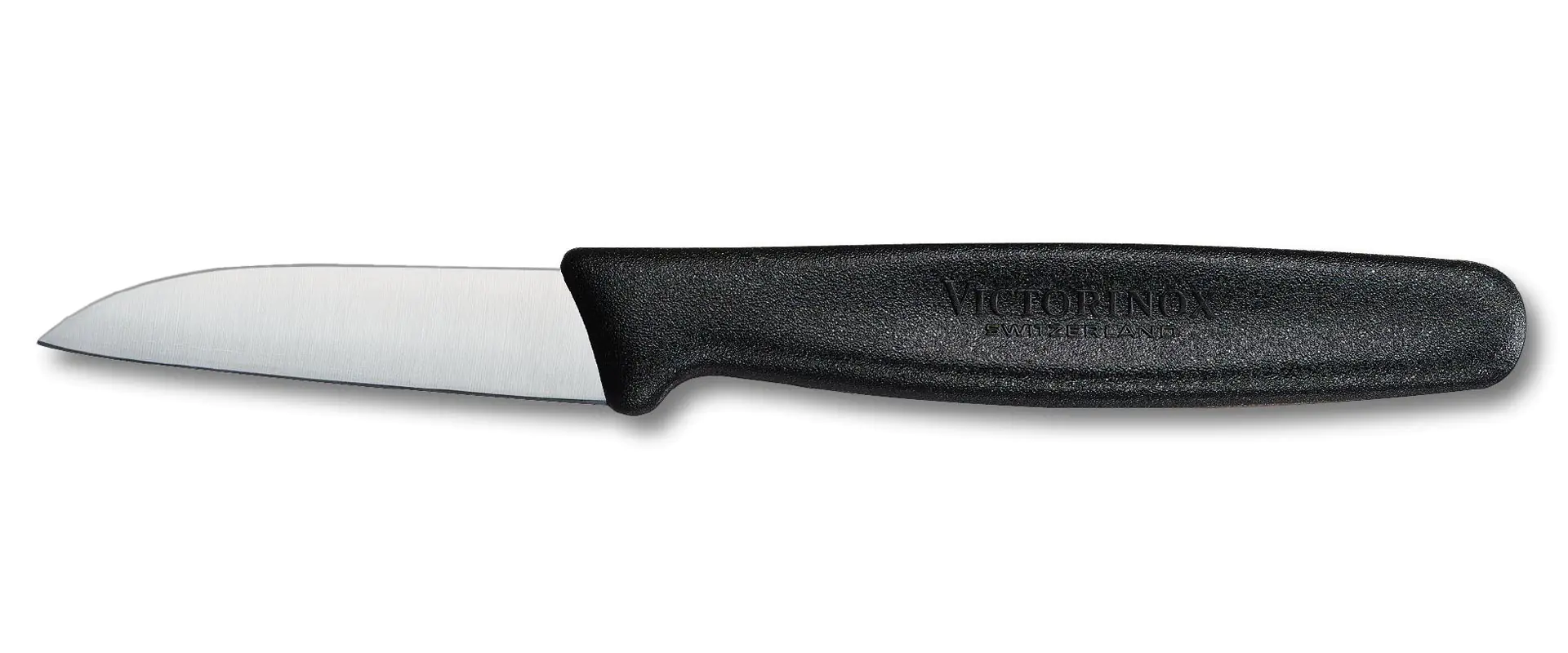 Gemüsemesser STANDARD Gemüsemesser STANDARD