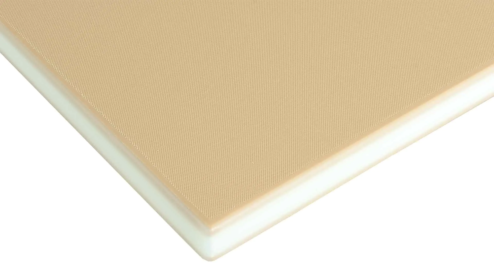 Soft Cutting Board FSB 500x300x20mm HASEGAWA Soft Cutting Board FSB 500x300x20mm HASEGAWA