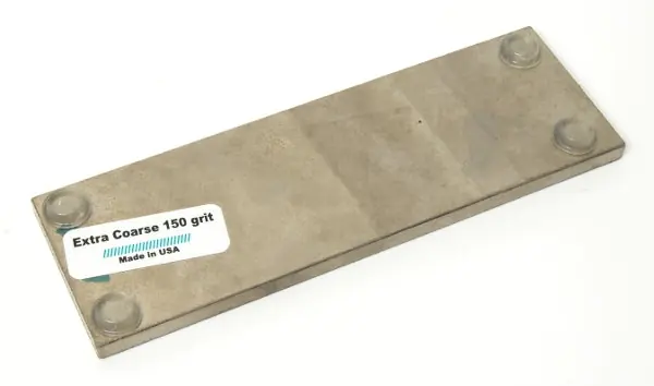 Diamantschleifstein 400 medium Diamantschleifstein 400 medium