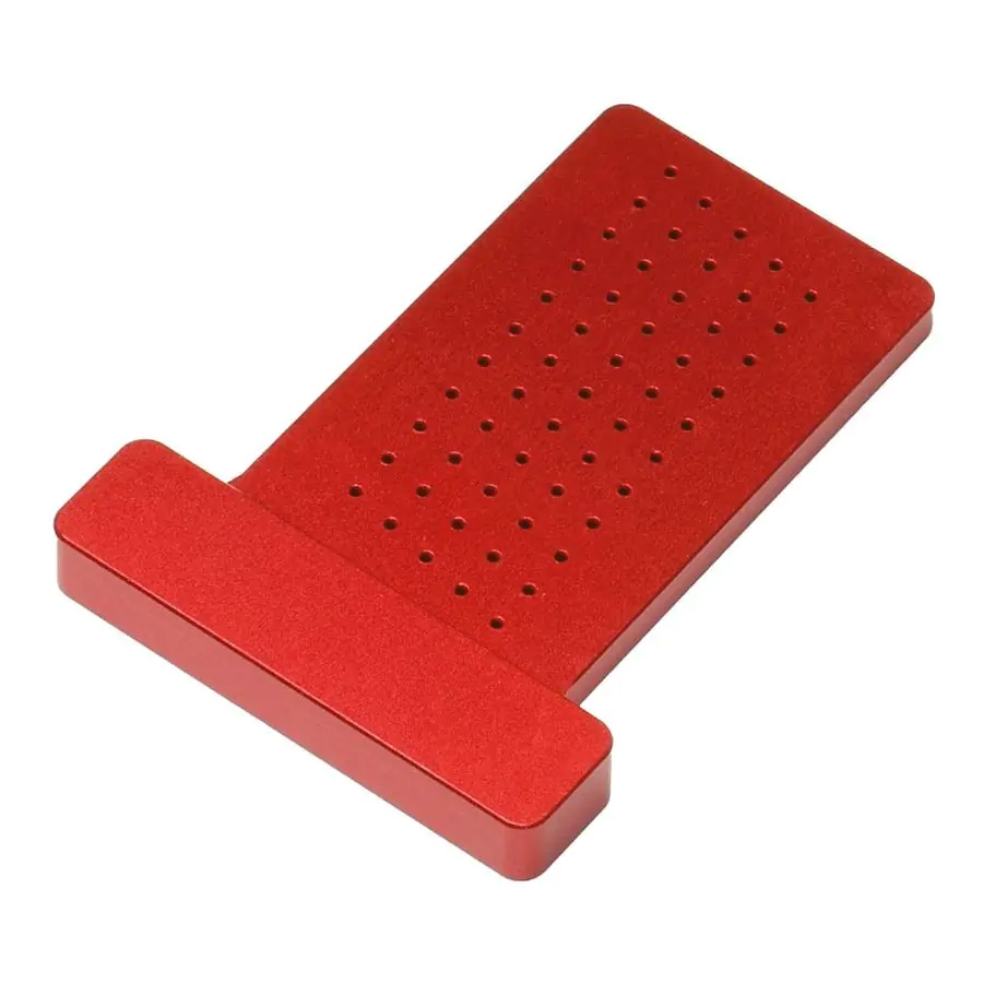 IGM Markierungslehre 60 mm IGM Markierungslehre 60 mm