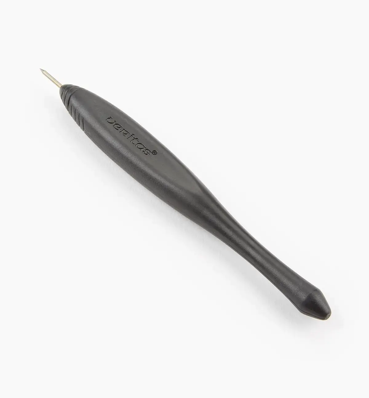 Anreissnadel (Inlay Pin Awl) VERITAS