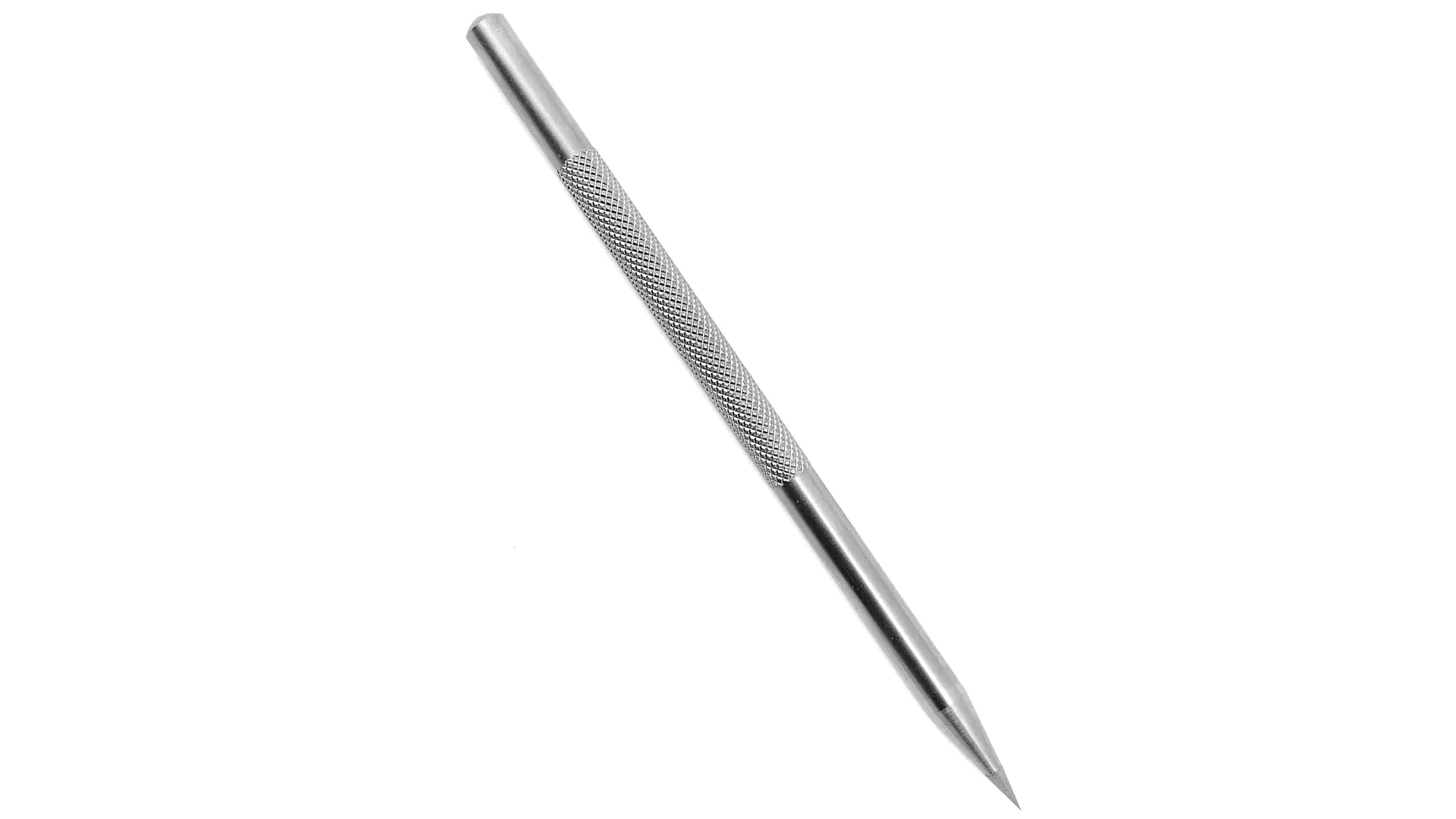Anreißnadel von MATSUI