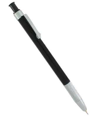 Anreißnadel von SHINWA