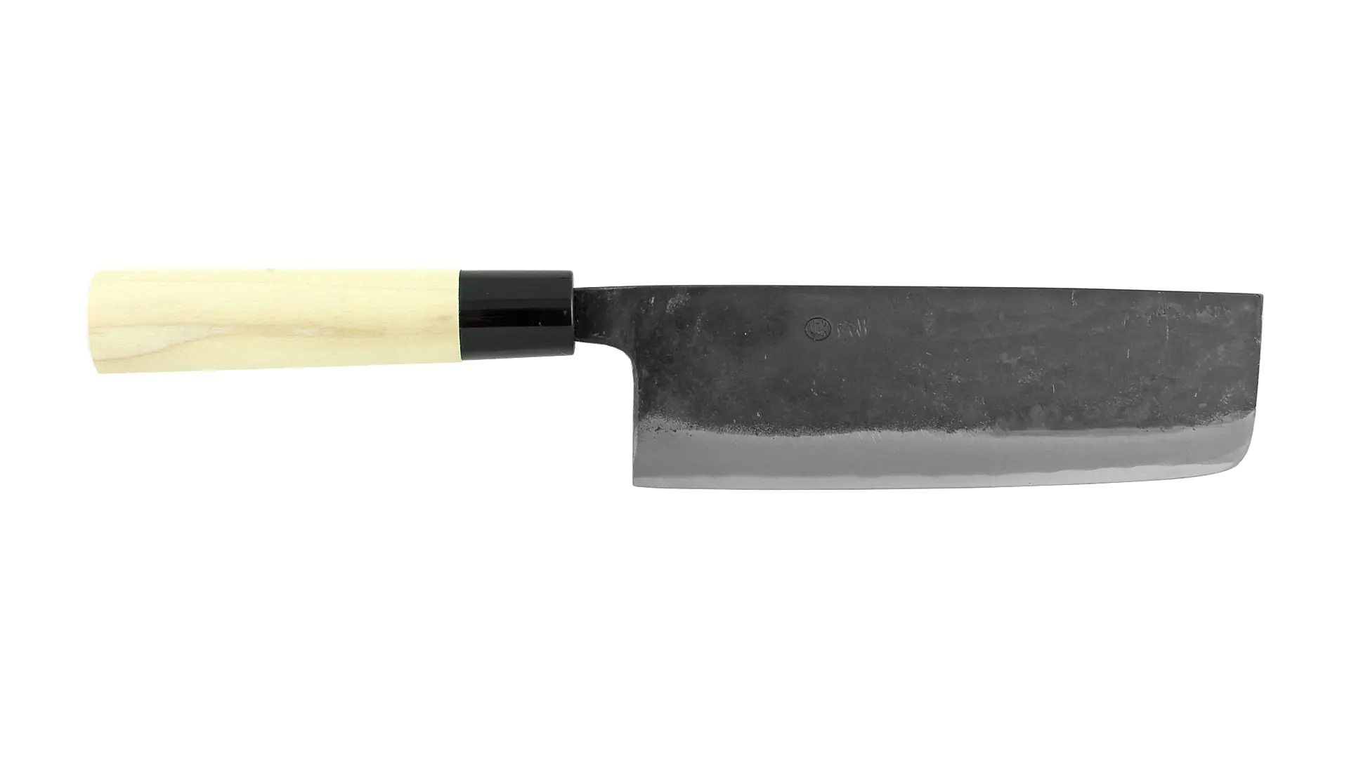 Nakiri - Gemüsemesser Nakiri - Gemüsemesser