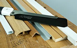 HANDY 150 FINE CRAFT Allzweckfeinsäge HANDY 150 FINE CRAFT Allzweckfeinsäge