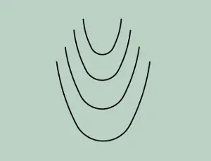 Daumennagel-Schnitzeisen Stich 11X ohne Heft Daumennagel-Schnitzeisen Stich 11X ohne Heft