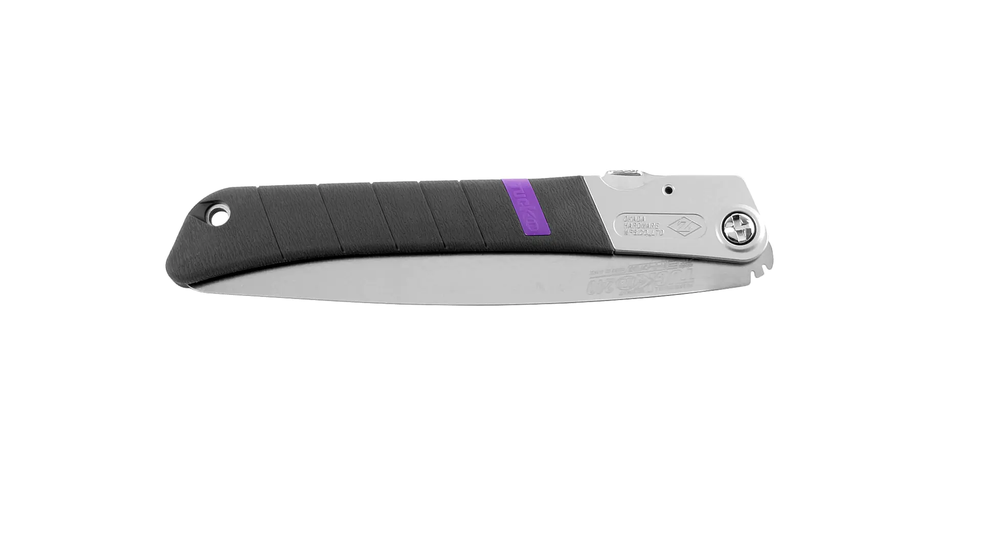 Z-Saw Tuckin grob für Baumschnitt Blattlänge 240 mm Z-Saw Tuckin grob für Baumschnitt Blattlänge 240 mm