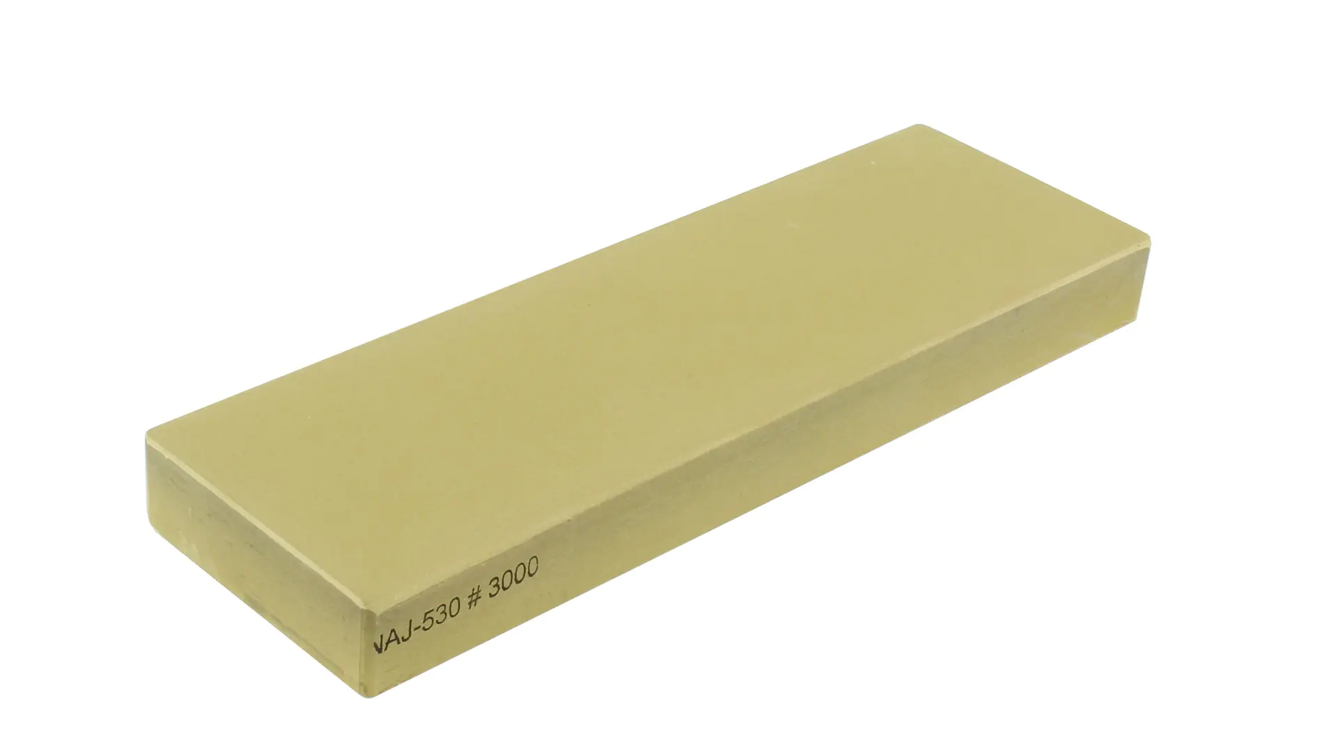 Abziehstein 3000 NANIWA Lobster