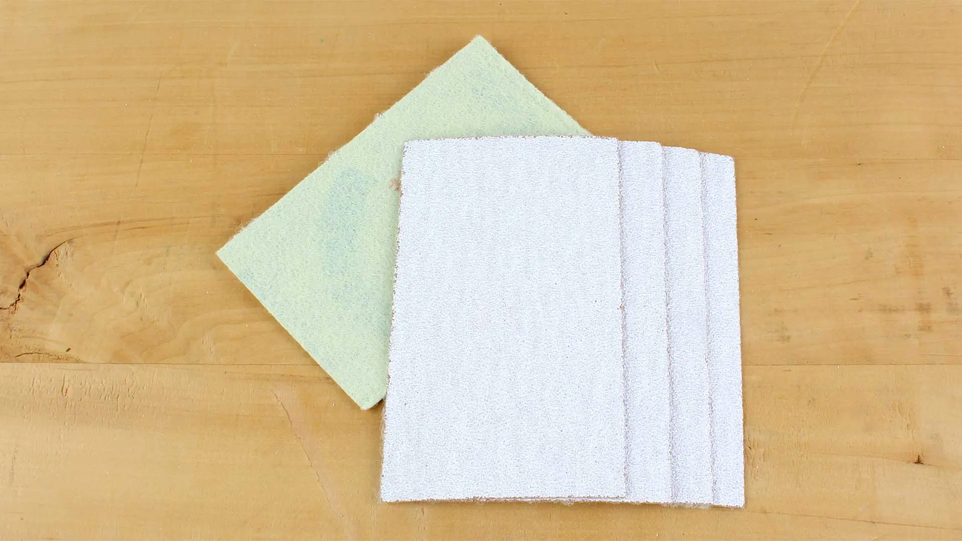 Ersatz-Schleifblätter 100 x 60 mm Ersatz-Schleifblätter 100 x 60 mm