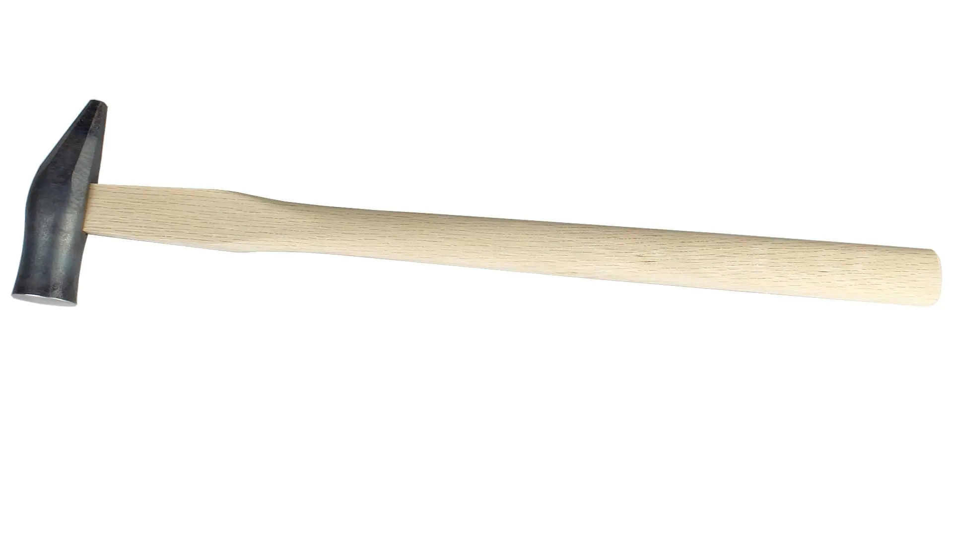 Orthodoxer Hammer "Yamakichi"