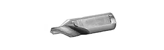 Zentrierbohrer für Bormax prima lang mit Durchmesser von 45 - 120 mm