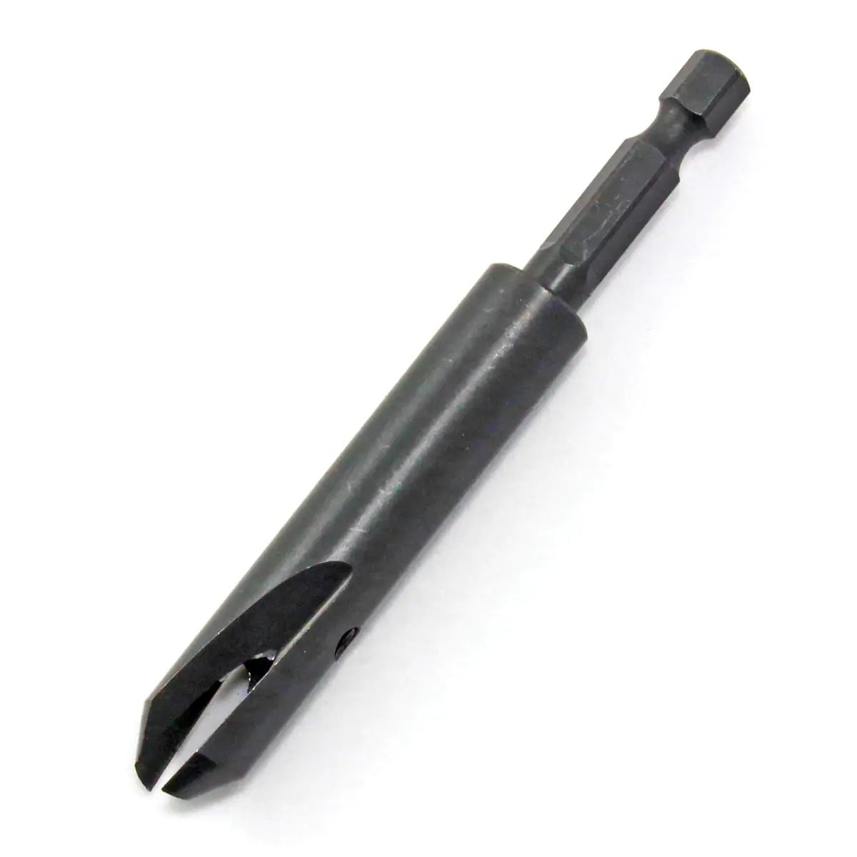Ersatzsenker