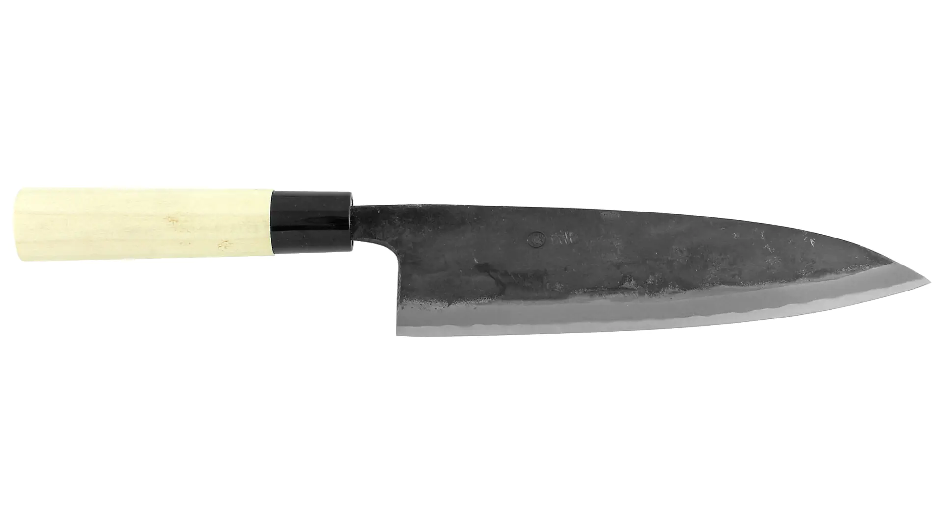 Gyuto - Allzweckmesser