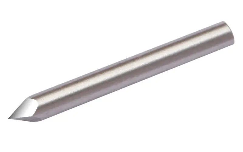 Zentrierspitze für ZOBO Bohrer WD C 10-50 mm und WD HW 10-30 mm